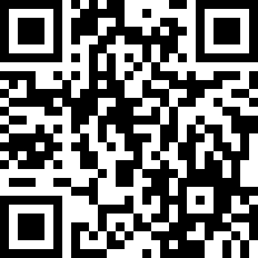 Código QR para reservar en Setmore con Vision Skin & Body Studio